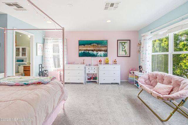 191 S ARABELLA Way, St. Johns, FL 32259