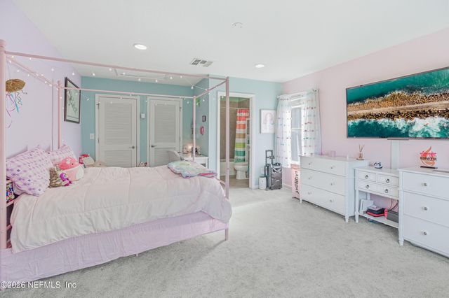 191 S ARABELLA Way, St. Johns, FL 32259