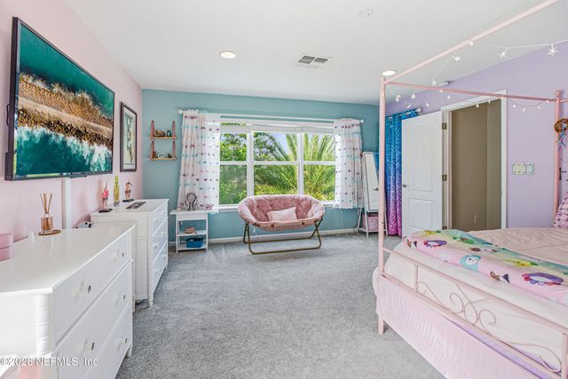 191 S ARABELLA Way, St. Johns, FL 32259