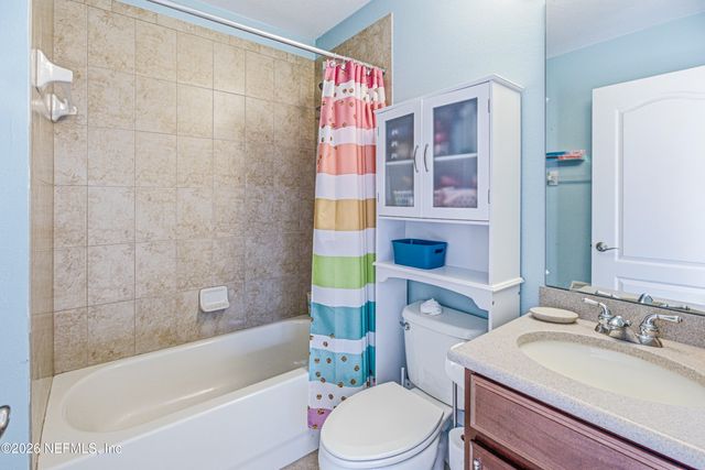 191 S ARABELLA Way, St. Johns, FL 32259