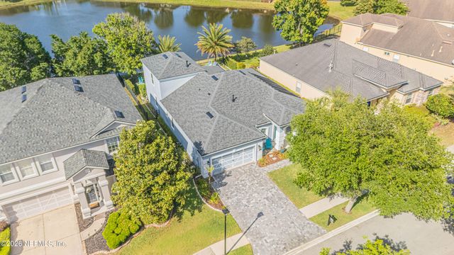 191 S ARABELLA Way, St. Johns, FL 32259