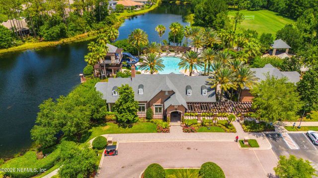 191 S ARABELLA Way, St. Johns, FL 32259