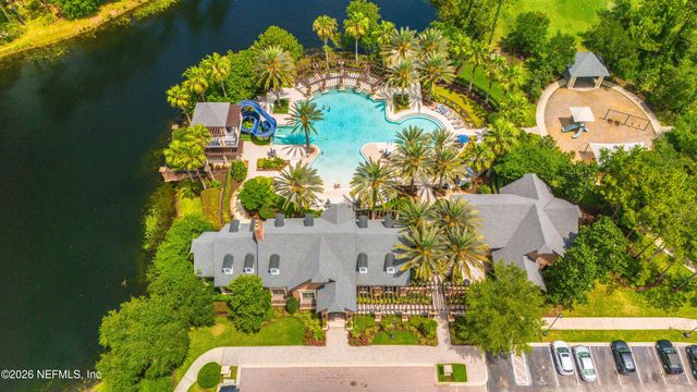 191 S ARABELLA Way, St. Johns, FL 32259