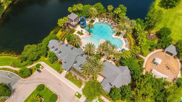 191 S ARABELLA Way, St. Johns, FL 32259