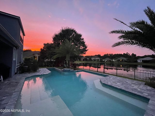 191 S ARABELLA Way, St. Johns, FL 32259