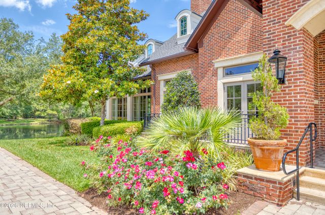 191 S ARABELLA Way, St. Johns, FL 32259