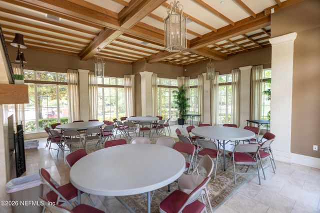 191 S ARABELLA Way, St. Johns, FL 32259