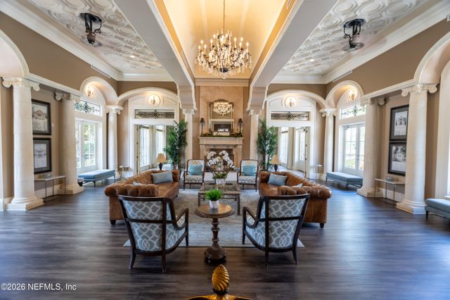 191 S ARABELLA Way, St. Johns, FL 32259