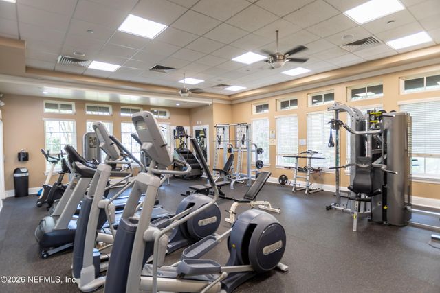 191 S ARABELLA Way, St. Johns, FL 32259