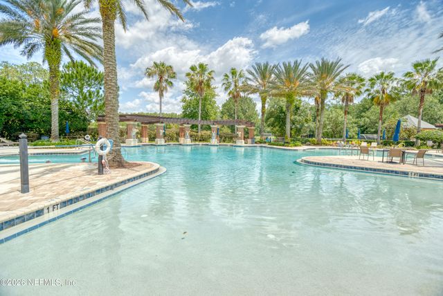 191 S ARABELLA Way, St. Johns, FL 32259