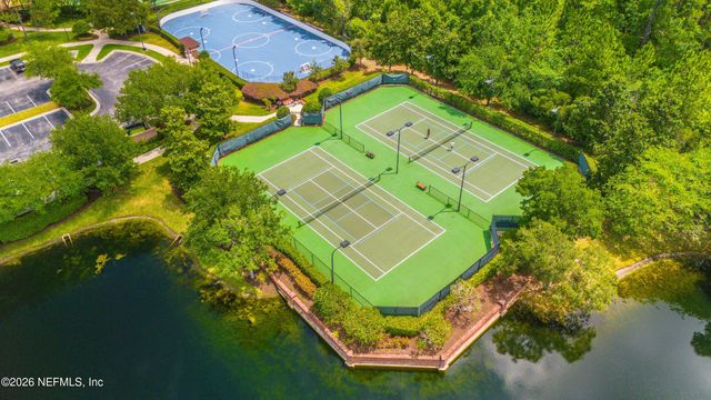 191 S ARABELLA Way, St. Johns, FL 32259