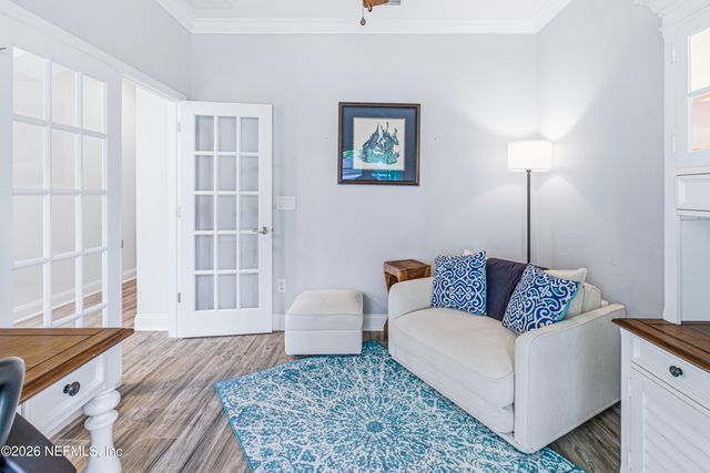 191 S ARABELLA Way, St. Johns, FL 32259