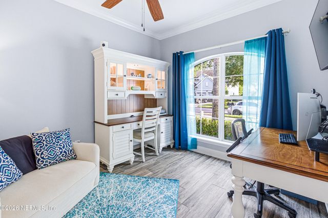 191 S ARABELLA Way, St. Johns, FL 32259