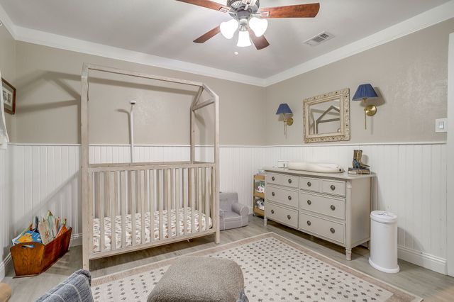 3512 Winifred Drive, Fort Worth, TX 76133