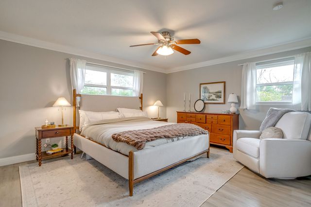 3512 Winifred Drive, Fort Worth, TX 76133