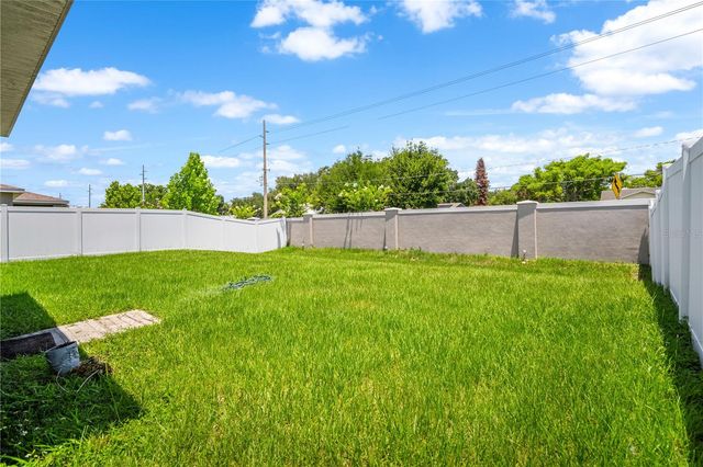 1125 MATTIE POINTE BOULEVARD, Auburndale, FL 33823