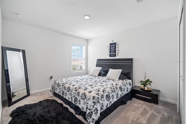 1125 MATTIE POINTE BOULEVARD, Auburndale, FL 33823