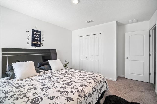 1125 MATTIE POINTE BOULEVARD, Auburndale, FL 33823