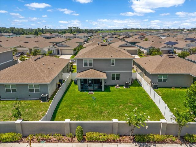 1125 MATTIE POINTE BOULEVARD, Auburndale, FL 33823