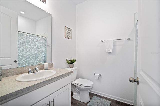 1125 MATTIE POINTE BOULEVARD, Auburndale, FL 33823