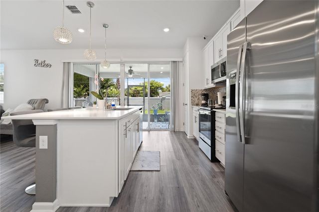 1125 MATTIE POINTE BOULEVARD, Auburndale, FL 33823