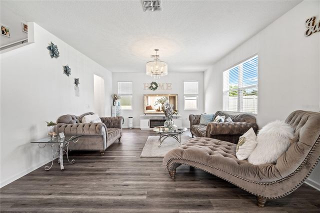 1125 MATTIE POINTE BOULEVARD, Auburndale, FL 33823