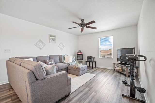 1125 MATTIE POINTE BOULEVARD, Auburndale, FL 33823