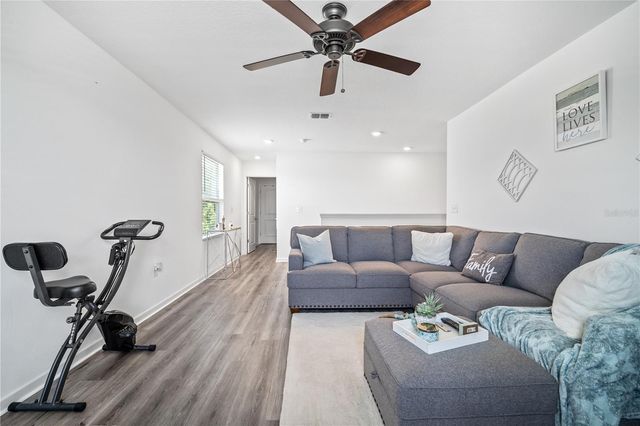 1125 MATTIE POINTE BOULEVARD, Auburndale, FL 33823