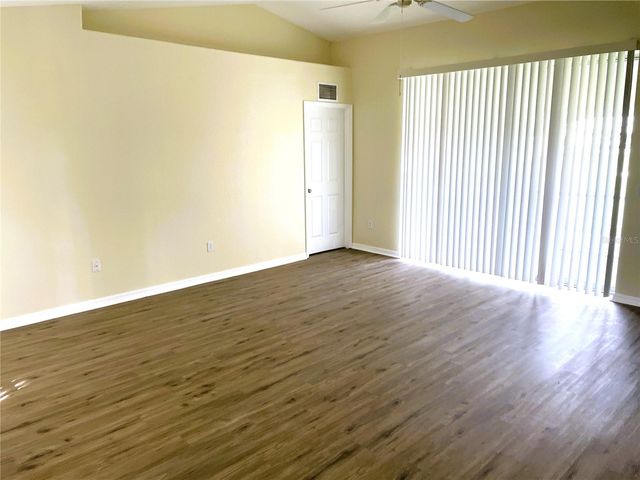 2498 MARGARET LANE, North Port, FL 34286