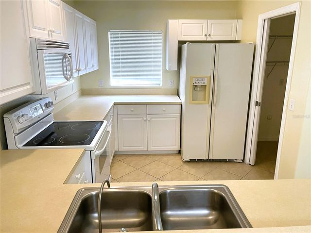 2498 MARGARET LANE, North Port, FL 34286