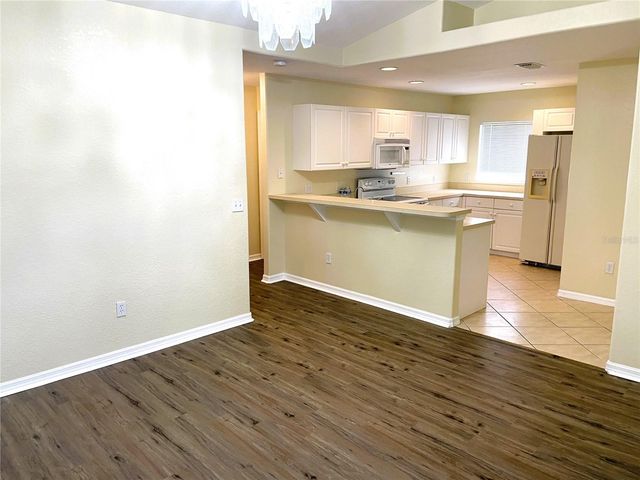 2498 MARGARET LANE, North Port, FL 34286