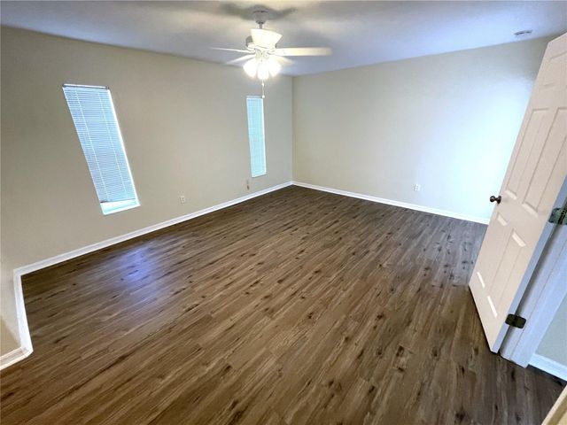 2498 MARGARET LANE, North Port, FL 34286