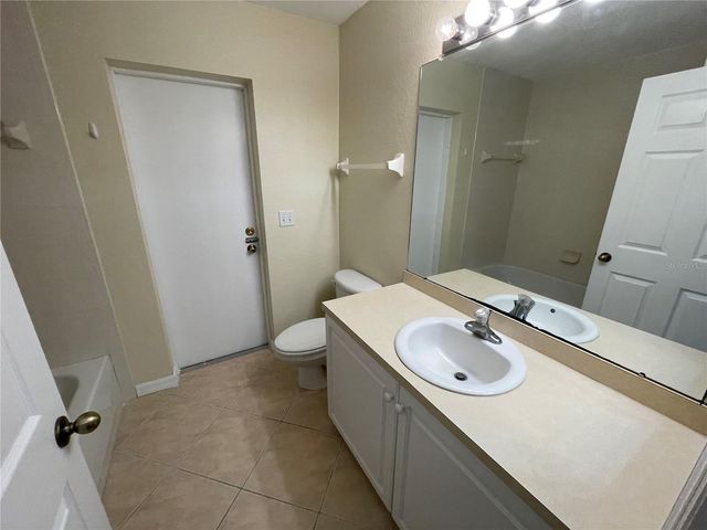 2498 MARGARET LANE, North Port, FL 34286