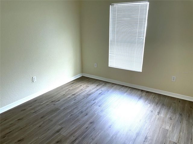 2498 MARGARET LANE, North Port, FL 34286