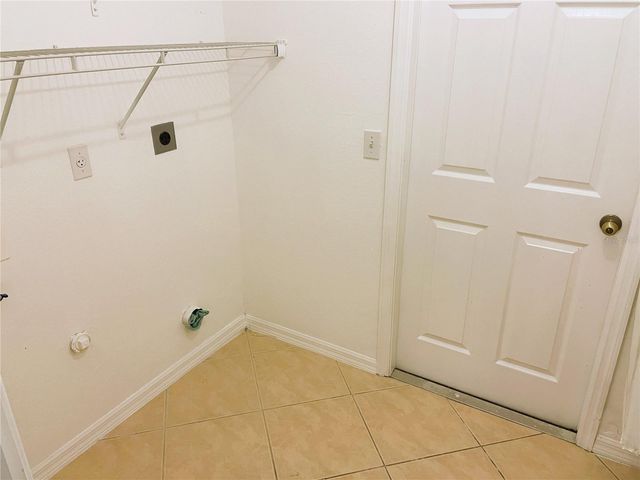 2498 MARGARET LANE, North Port, FL 34286