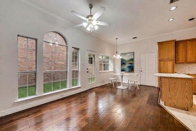 5844 Oram Street, Dallas, TX 75206