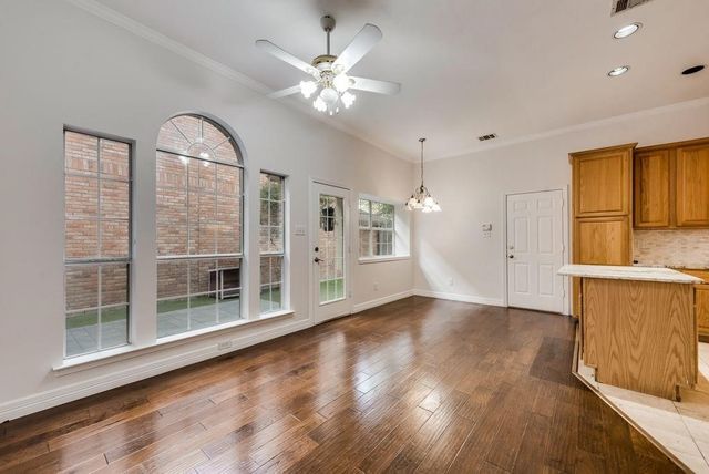 5844 Oram Street, Dallas, TX 75206