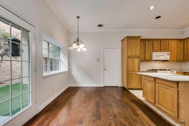 5844 Oram Street, Dallas, TX 75206