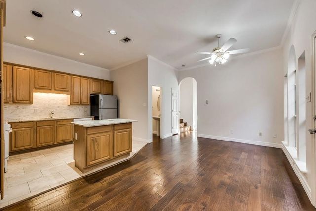 5844 Oram Street, Dallas, TX 75206