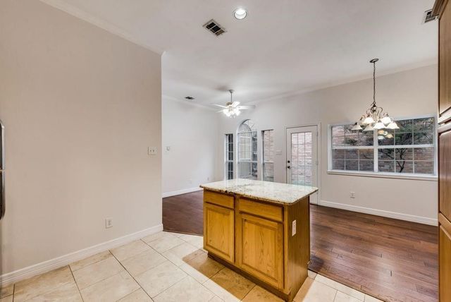 5844 Oram Street, Dallas, TX 75206