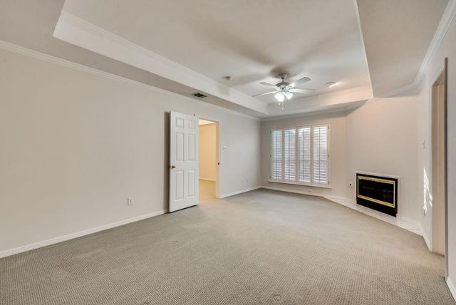 5844 Oram Street, Dallas, TX 75206