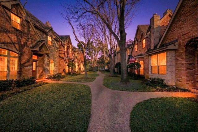 5844 Oram Street, Dallas, TX 75206