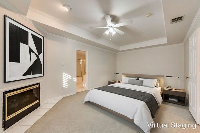 5844 Oram Street, Dallas, TX 75206