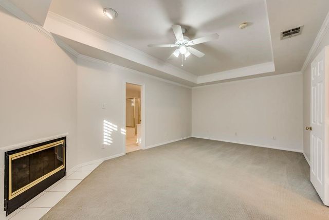 5844 Oram Street, Dallas, TX 75206