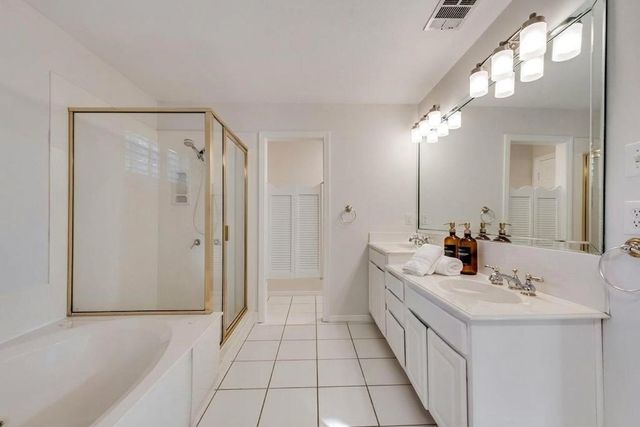 5844 Oram Street, Dallas, TX 75206