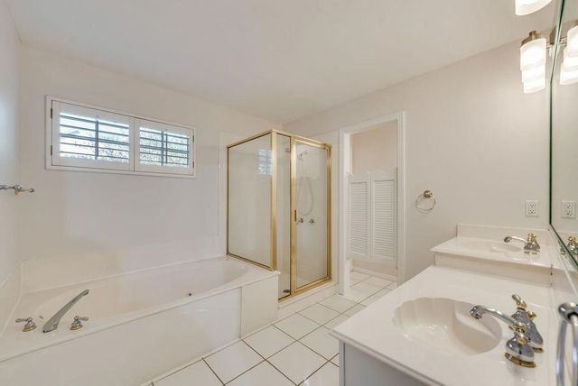 5844 Oram Street, Dallas, TX 75206