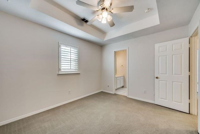 5844 Oram Street, Dallas, TX 75206