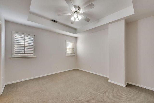 5844 Oram Street, Dallas, TX 75206