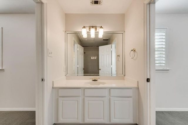 5844 Oram Street, Dallas, TX 75206