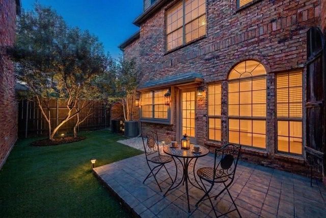5844 Oram Street, Dallas, TX 75206